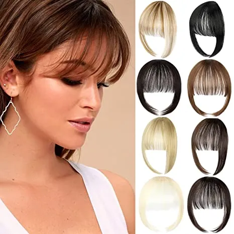 Featured Items collection – top picks from Timbercharm